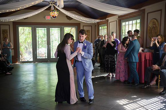 1557_SarDerWed