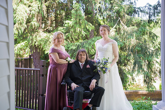 0678_SarDerWed