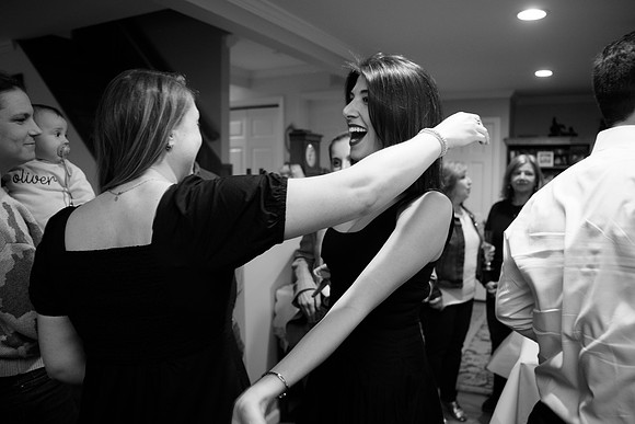 0021_Gina_30th_BDay