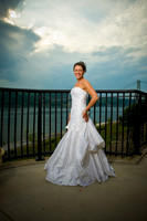 0001_Grandview-Ballroom Reception