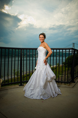 0001_Grandview-Ballroom Reception