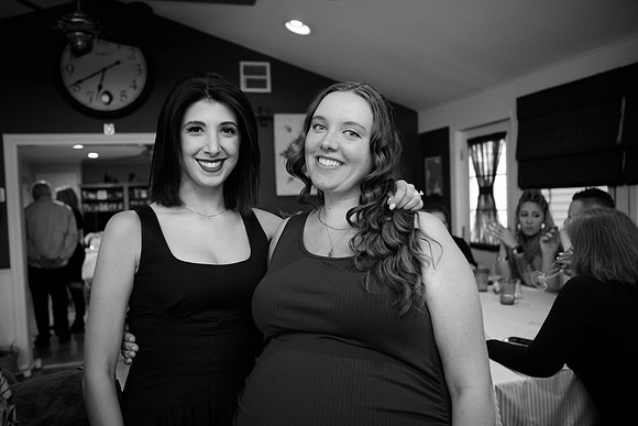 0052_Gina_30th_BDay