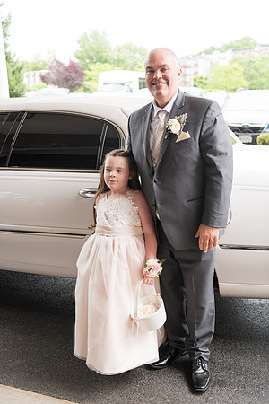 Amy.Brian.Wedding_1087