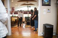 0008_Gina_30th_BDay