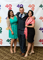 0012_40U402014