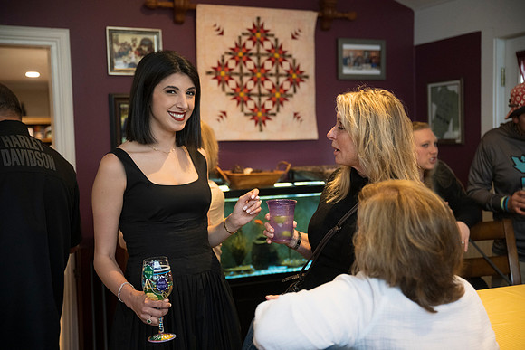 0118_Gina_30th_BDay