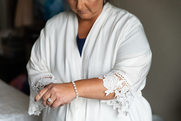 Amy.Brian.Wedding_0214