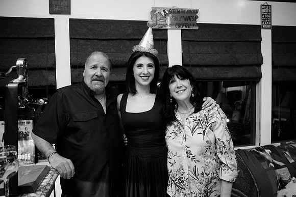 0182_Gina_30th_BDay