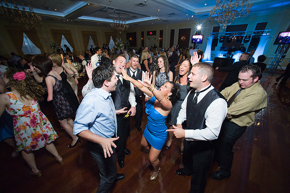 0033_Grandview-Ballroom Reception