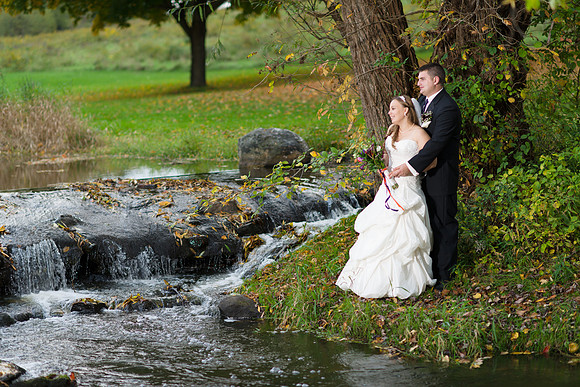 0890_AlyssaKeithWed