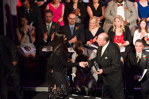 0593_40U402014