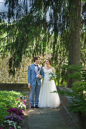0489_SarDerWed