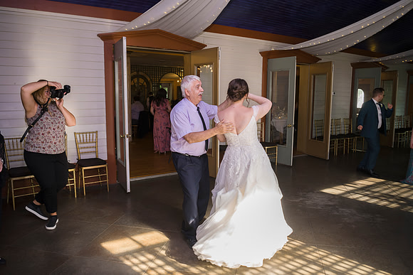 1825_SarDerWed