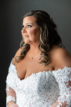 Amy.Brian.Wedding_0633