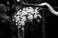 0013_LotusMarketing2