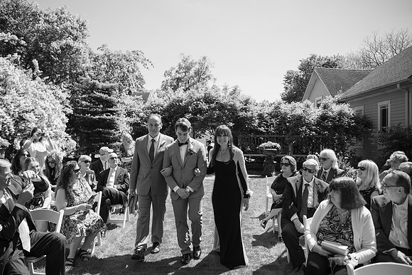 0972_SarDerWed