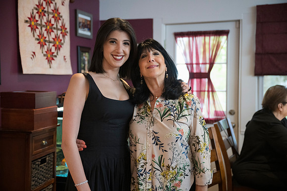 0070_Gina_30th_BDay