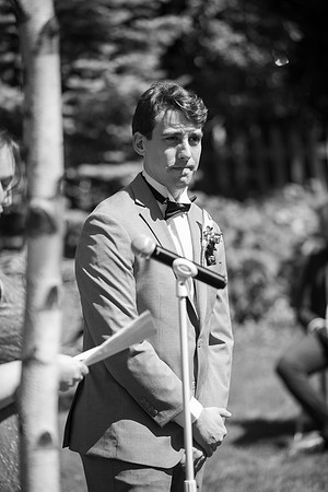 1105_SarDerWed