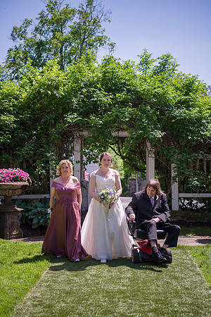 1005_SarDerWed