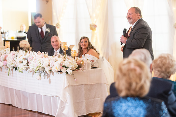 Amy.Brian.Wedding_2308