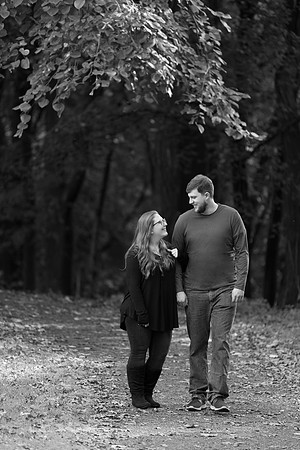 0005_ChrisCarlyEng
