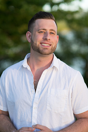 0203_SeanSamEng