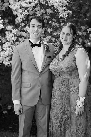 0127_SarDerWed