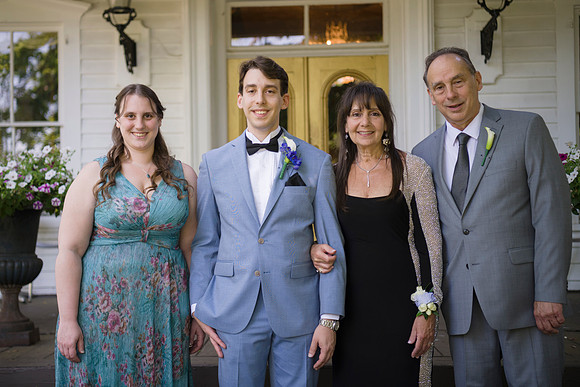 0139_SarDerWed