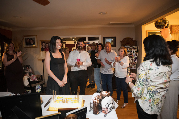 0164_Gina_30th_BDay