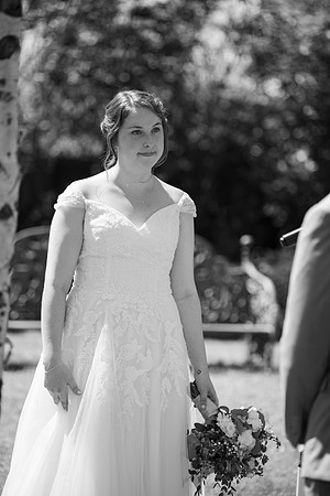 1120_SarDerWed