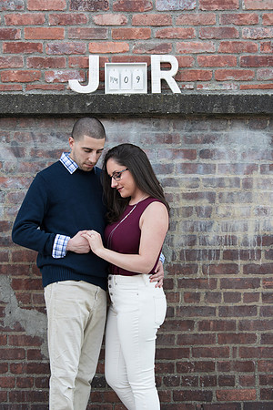 0281JoeJessEng