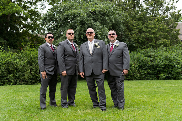 Amy.Brian.Wedding_0468