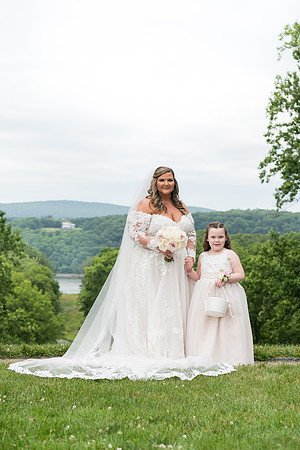 Amy.Brian.Wedding_0825