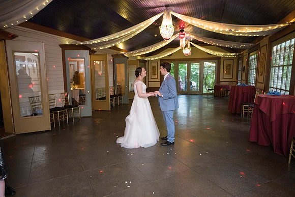 2349_SarDerWed