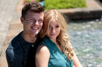 0019_Rebecca_Nick_Engagement