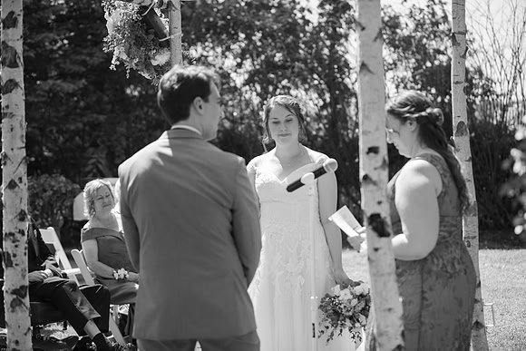 1077_SarDerWed