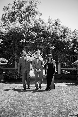 0956_SarDerWed