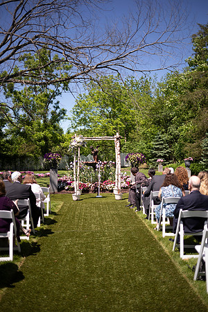 0928_SarDerWed