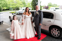 Amy.Brian.Wedding_1090