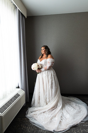 Amy.Brian.Wedding_0659