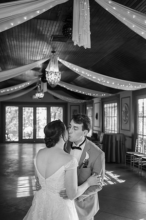 1758_SarDerWed