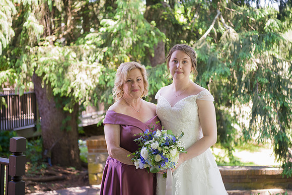 0690_SarDerWed