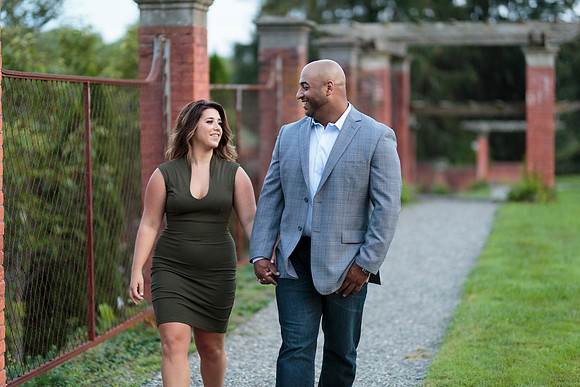 0081_Lauren_Luis_engagement