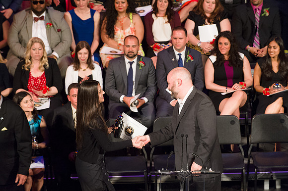 0596_40U402014