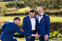 Michaela.Dustin.Wedding_0857