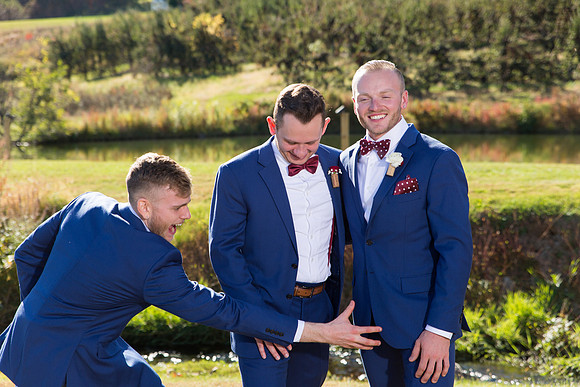 Michaela.Dustin.Wedding_0857