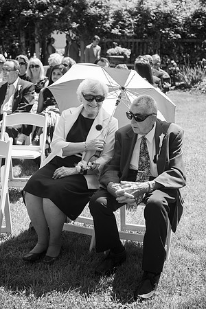 0932_SarDerWed