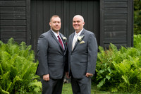 Amy.Brian.Wedding_0380