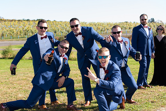 Michaela.Dustin.Wedding_0739