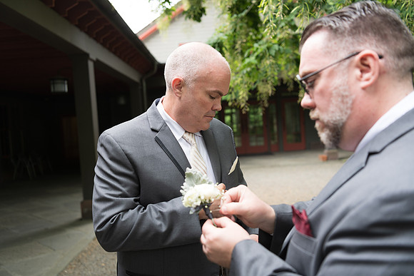Amy.Brian.Wedding_0357